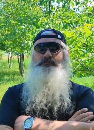 🕶️🕶️ сонцезахисні окуляри в спортивному стилі 🕶️🕶️