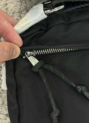 Мессенджер lacoste original 4
