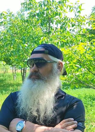 👓👓 сонцезахисні окуляри в формі маска та спортивному стилі 👓👓