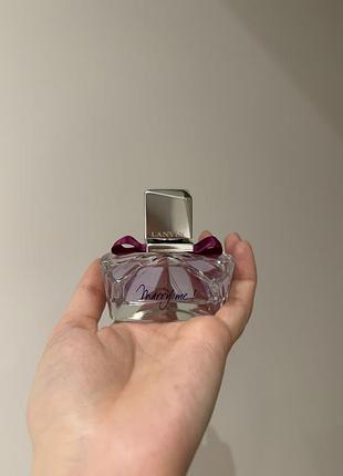 Парфум marry me lanvin