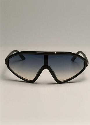 👓👓 сонцезахисні окуляри маска в спортивному стилі 👓👓