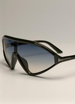 👓👓 сонцезахисні окуляри маска в спортивному стилі 👓👓