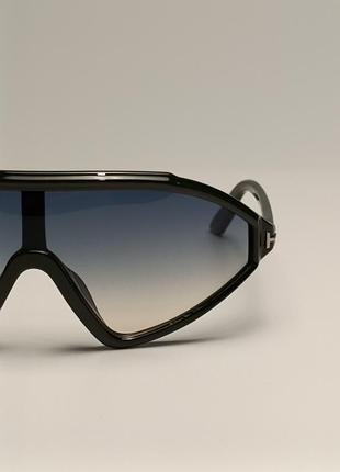 👓👓 сонцезахисні окуляри маска в спортивному стилі 👓👓