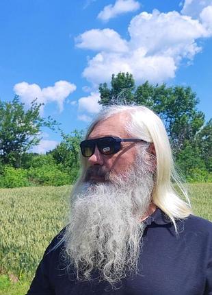 👓👓 солнцезащитные очки с поляризацией 👓👓