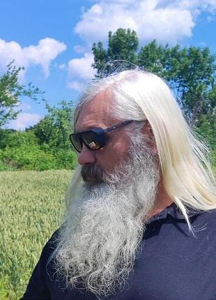 👓👓 солнцезащитные очки с поляризацией 👓👓