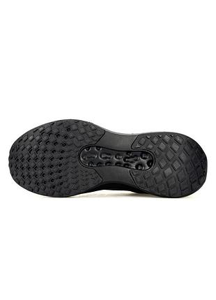 Nike winflo 11 black