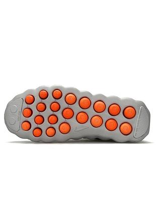 Nike mind 002 m light smoke grey