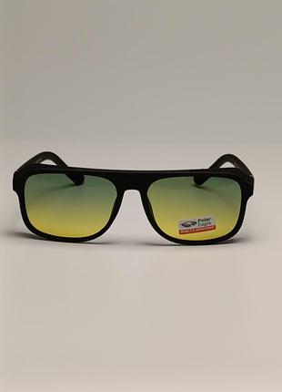 🕶️🕶️ солнцезащитные очки с поляризацией 🕶️🕶️
