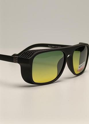 👓👓 солнцезащитные очки с поляризацией 👓👓