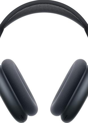 Наушники airpods max 2 (a3184) mww73ch/a 1:1 midnight вєтнам