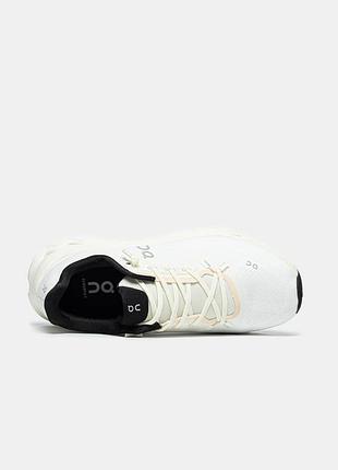 Cloudtilt pearl white 3