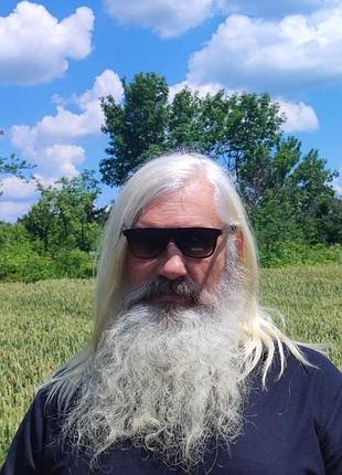 🕶️🕶️ солнцезащитные очки 🕶️🕶️