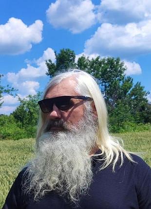 🕶️🕶️ солнцезащитные очки 🕶️🕶️