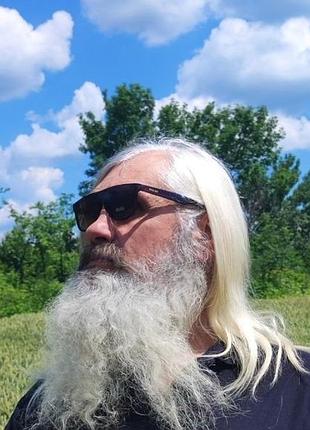 🕶️🕶️ сонцезахисні окуляри у вінтажному стилі 🕶️🕶️