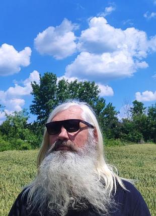 🕶️🕶️ сонцезахисні окуляри в вінтажному стилі 🕶️🕶️