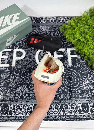 Тапки nike mind 3