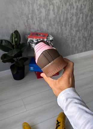 Нова модель