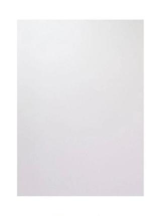 Бумага для черчения (ватман) а3 amber graphic ag-200-a3, 200 г/м²