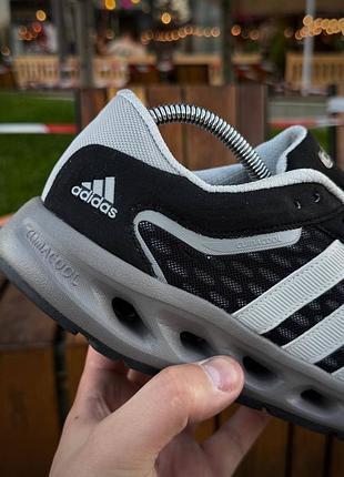 Adidas climacool 5