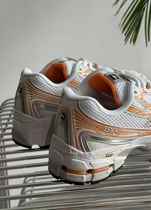 Balance 740 3