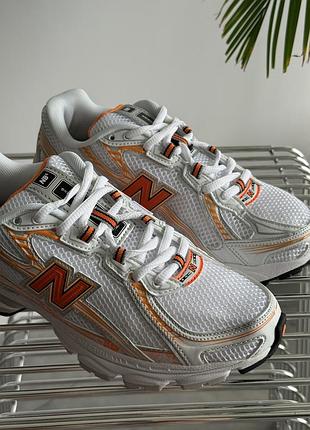 Balance 740 2
