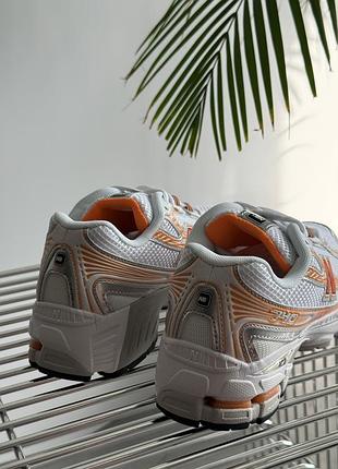 Balance 740 4