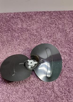 Лопасть для обогревателя saturn st-ht8341k