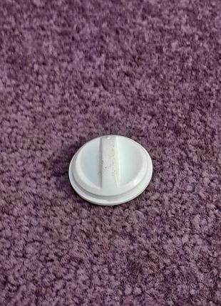 Ручка для обогревателя saturn st-ht8341k