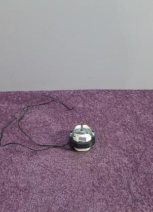 Мотор для обогревателя saturn st-ht8341k yj58a1