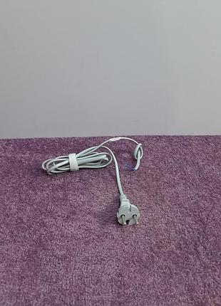 Сетевой шнур для фена philips bhd321/00
