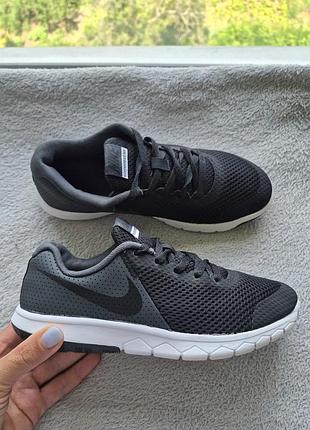 Кросівки 36,5р. nike