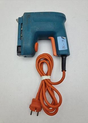 Степлер black decker dn 418 (товар вживаний)
