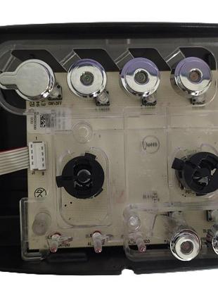 Панель управління до кавомашини delonghi magnifica esam 4200 (товар вживаний)