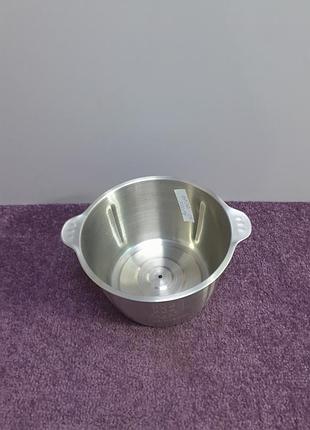 Чаша для блендера bitek bt-7019