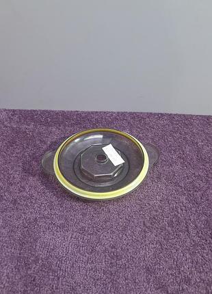 Крышка для блендера bitek bt-7019