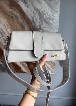 Jacquemus
