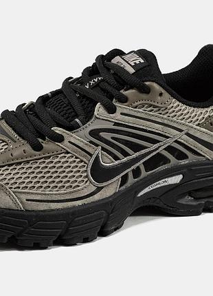 Nike air max moto 2k