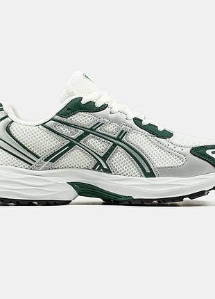 Asics gel-1130
