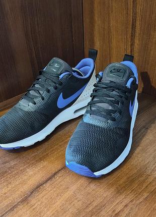 Nike air max tavas original 40.5