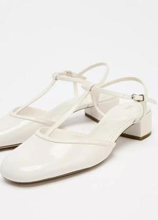Zara  38 р.