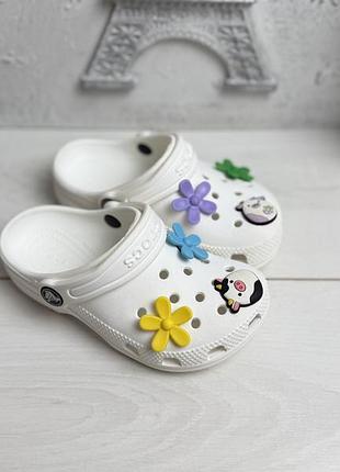 Crocs original 2