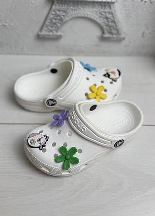 Crocs original 4