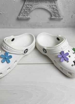 Crocs original 6