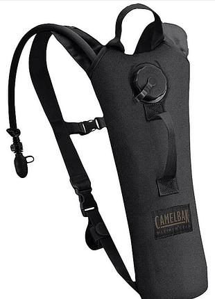 Гідратаційний тактичний рюкзак camelbak