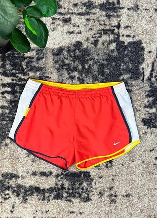 Шорти nike livestrong