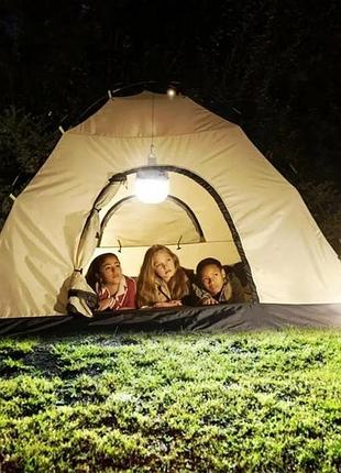 Фонари для кемпинга camping jd-2022, аккумуляторная лампа светильник для кемпинга ks-90