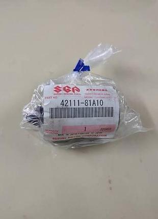 Отбойник переднего амортизатора suzuki jimny 4211181a10