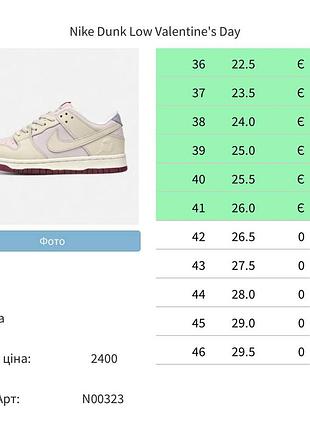 Nike sb dunk low premium