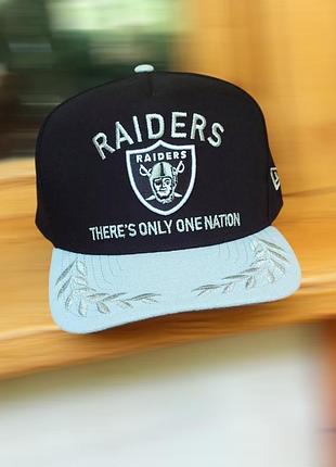 Оригинал бейсболка кепка las vegas raiders usa лас вегас рэйдерс сша окленд нхл нба млб нфл nba nhl nfl new era 47 brand nike adidas puma jordan ny la