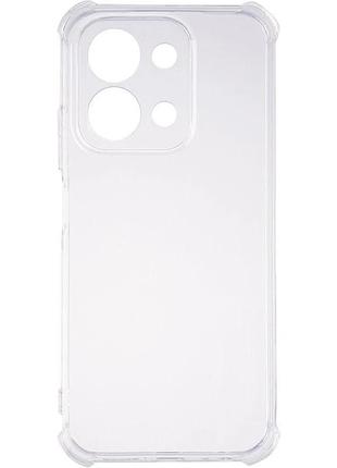 Товар с уценкой чехлы на xiaomi redmi 78089